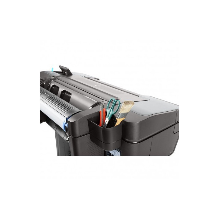 HP DESIGNJET Z6 PS/PDF 24 " .