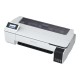 Epson Sure Color SC-T3100X