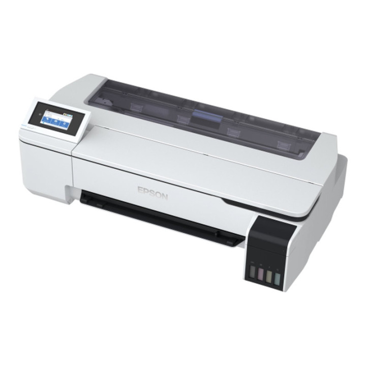 Epson Sure Color SC-T3100X