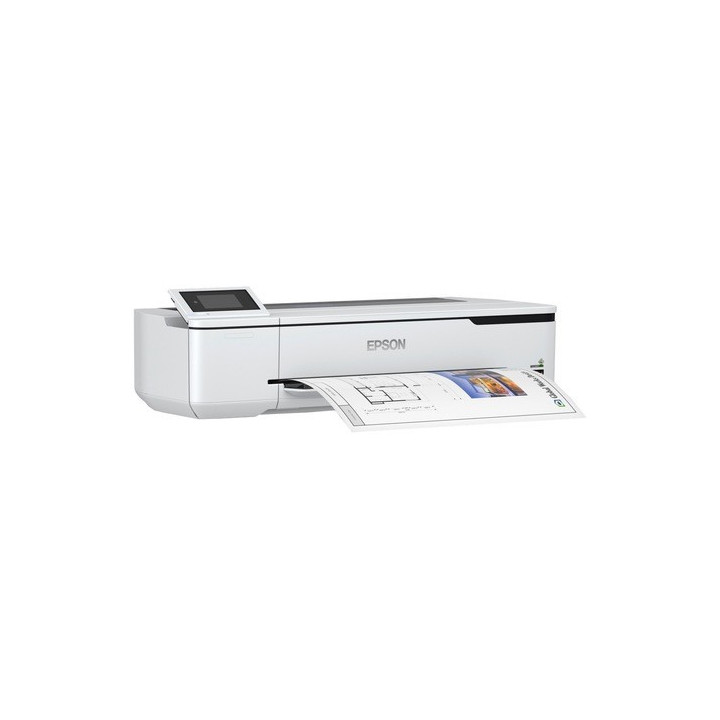 Epson Sure Color SC-T3100N - 24 pouces