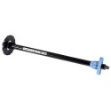 Mandrin HP Designjet de 61 cm Q6700A