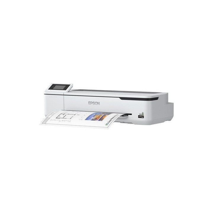 Epson Sure Color SC-T3100N - 24 pouces