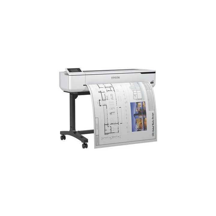 Epson Sure Color SC-T5100