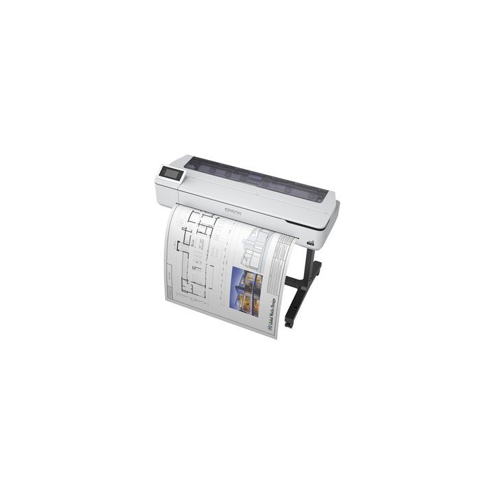 Epson Sure Color SC-T5100
