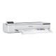 Epson Sure Color SC-T5100 N