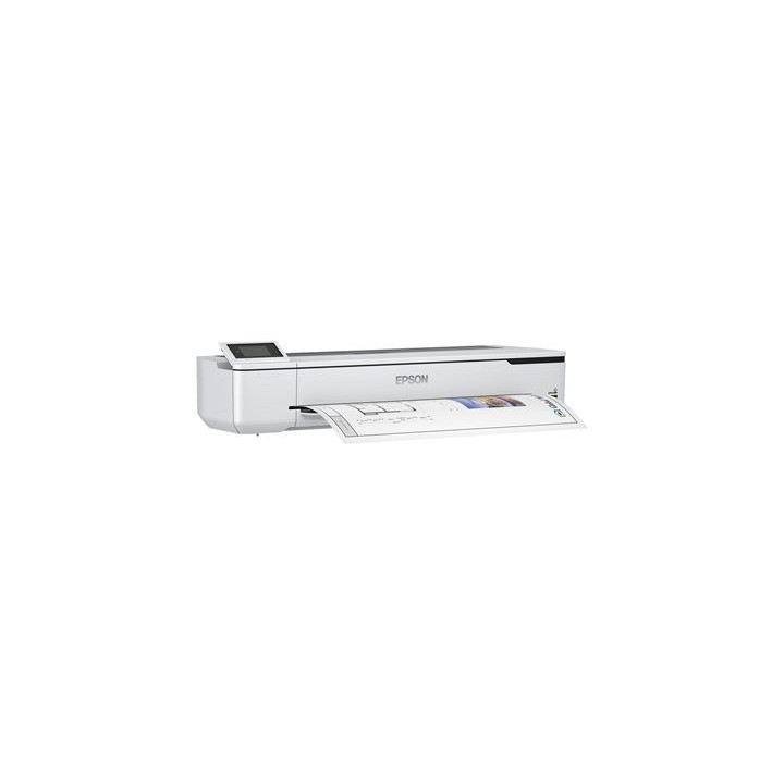 Epson Sure Color SC-T5100 N