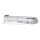 Epson Sure Color SC-T5100 N