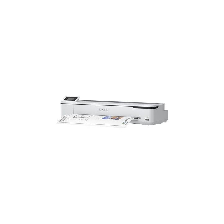 Epson Sure Color SC-T5100 N