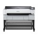 Epson Sure Color SC-T5400M