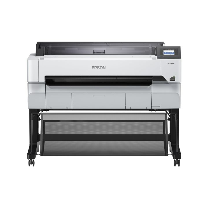 Epson Sure Color SC-T5400M