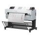 Epson Sure Color SC-T5400M