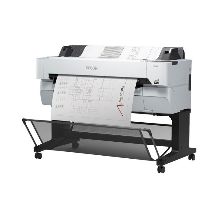 Epson Sure Color SC-T5400M