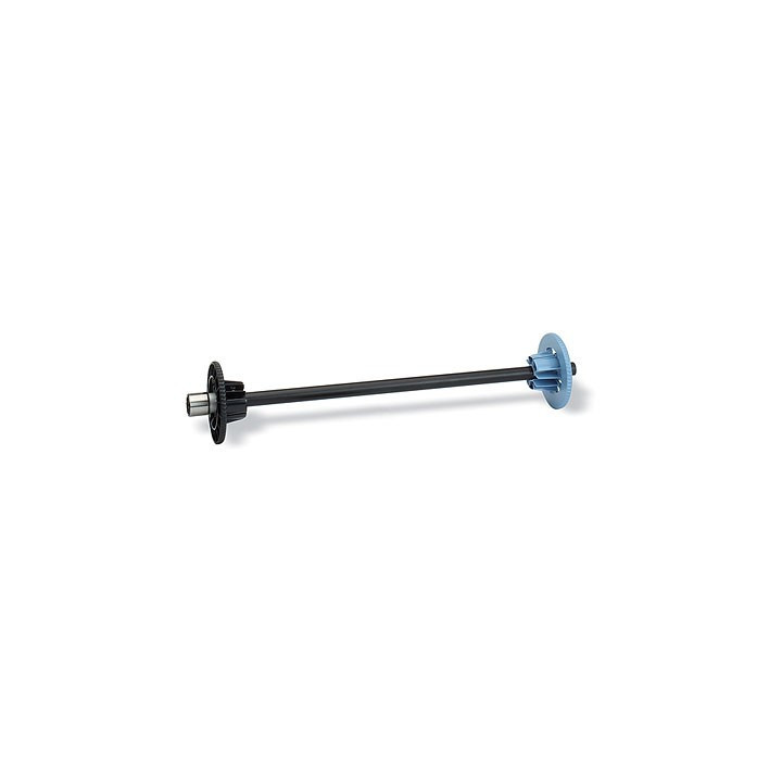 Mandrin HP Designjet 1067 mm