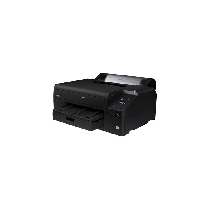 Epson Sure Color SC-P5000 