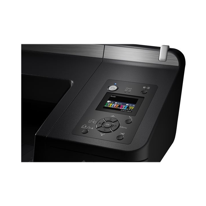 Epson Sure Color SC-P5000 