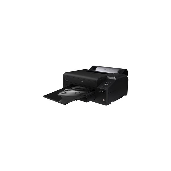 Epson Sure Color SC-P5000 