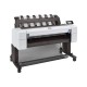 HP DESIGNJET T1600