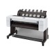 HP DESIGNJET T1600