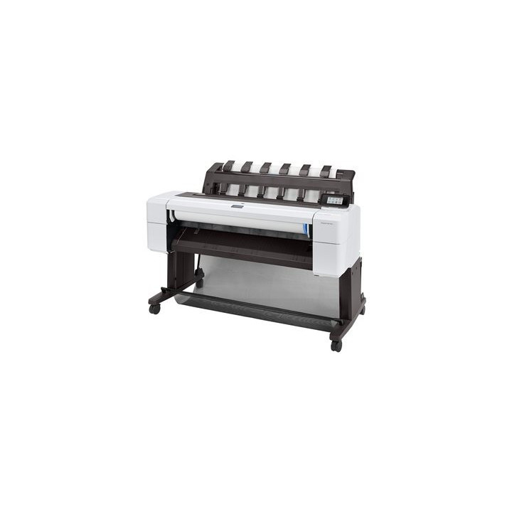 HP DESIGNJET T1600