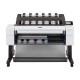 HP DESIGNJET T1600 DR
