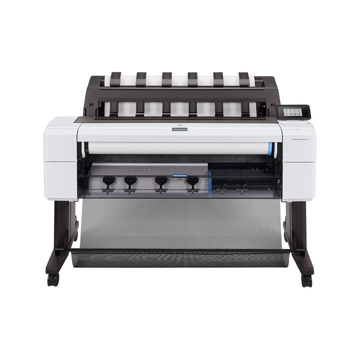 HP DESIGNJET T1600 DR
