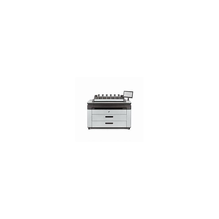  HP DESIGNJET XL 3600 A0 