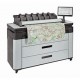  HP DESIGNJET XL 3600 DR A0 garantie 2 ans