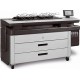 HP PageWide XL 3900 DR