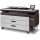 HP PageWide XL 4100
