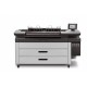 HP PageWide XL 4600