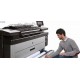 HP PageWide XL 5100