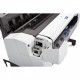 HP DESIGNJET T1600