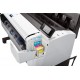 HP DESIGNJET T1600