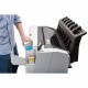 HP DESIGNJET T1600 DR