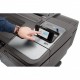 HP DESIGNJET Z9+ PS/PDF 44 ".