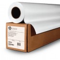 Tissu adhésif amovible HP 289g/m²  A1(610 mm x 30.5 m) 8SU04A