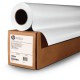  A1 - 289g/m² - Tissu adhésif amovible - HP (1067 mm x 30.5 m)