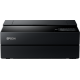 EPSON SureColor SC-P700