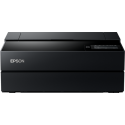 Traceur EPSON SureColor SC-P700 13" C11CH38401