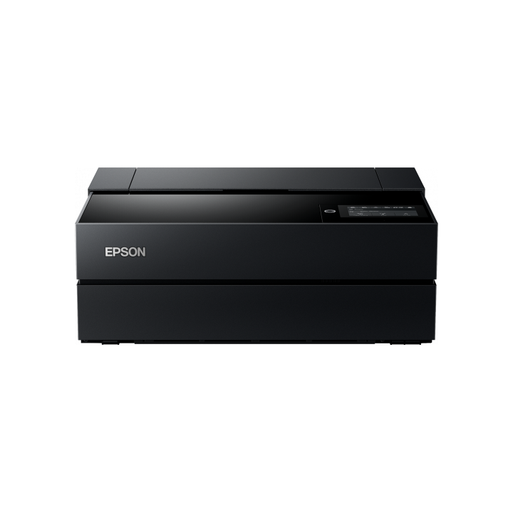 EPSON SureColor SC-P700