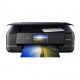 EPSON SureColor SC-P700