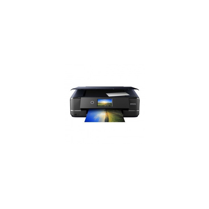 EPSON SureColor SC-P700
