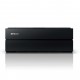 EPSON SureColor SC-P700