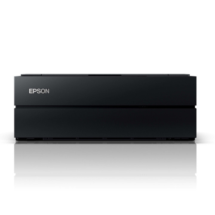 EPSON SureColor SC-P700