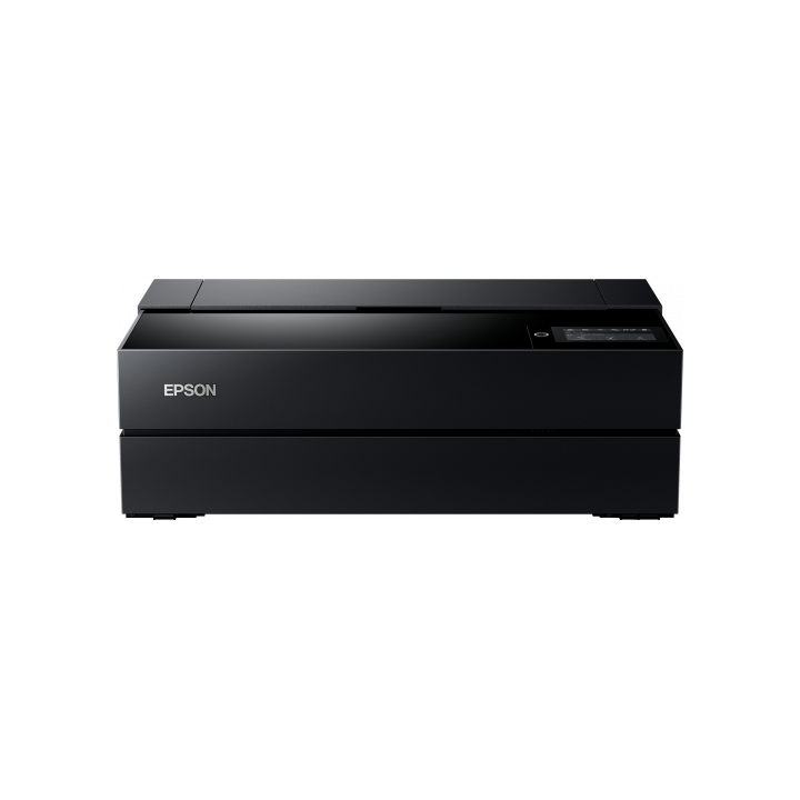 EPSON SureColor SC-P900