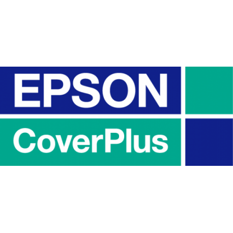 Extension de garantie 4 ans pour Epson SC-P700