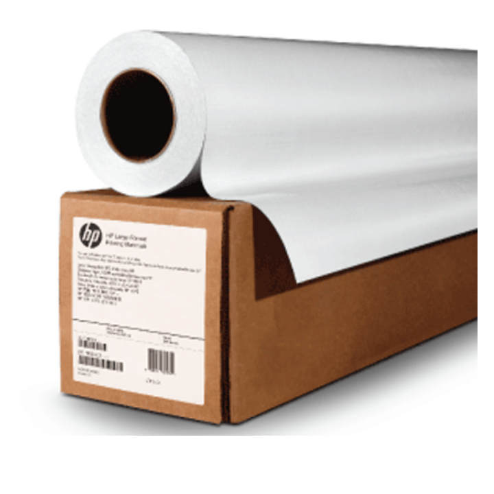 HP Papier normal A1 universal 80g/m²