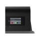 EPSON SureColor SC-P9500
