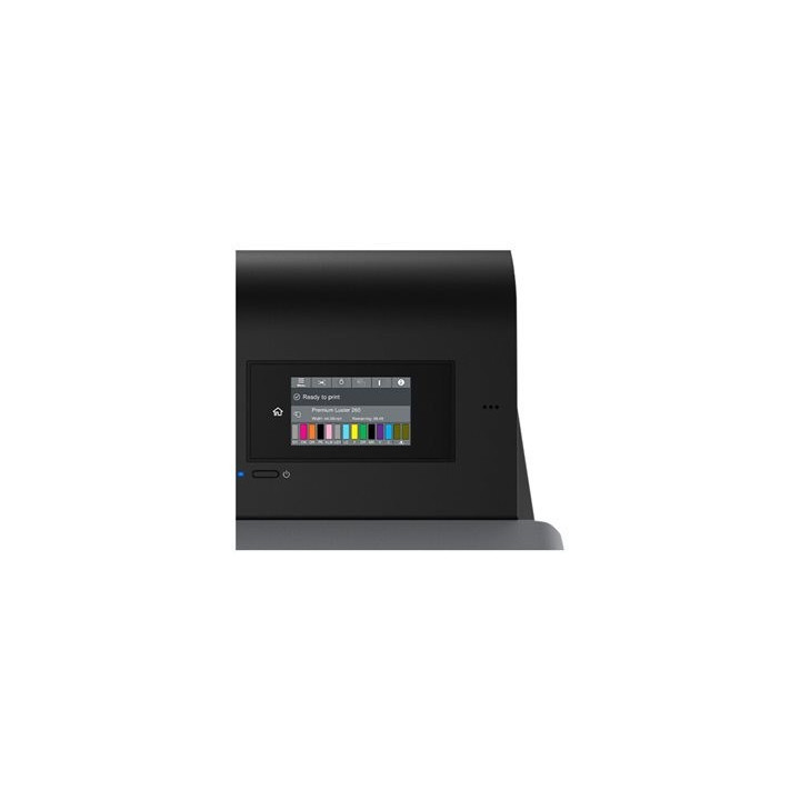 EPSON SureColor SC-P9500