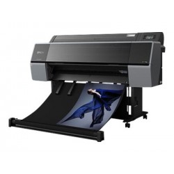 EPSON SureColor SC-P9500